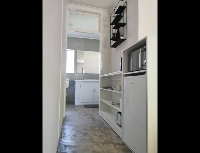 1 BEDROOM APARTMENT TO LET IN SECUNDA